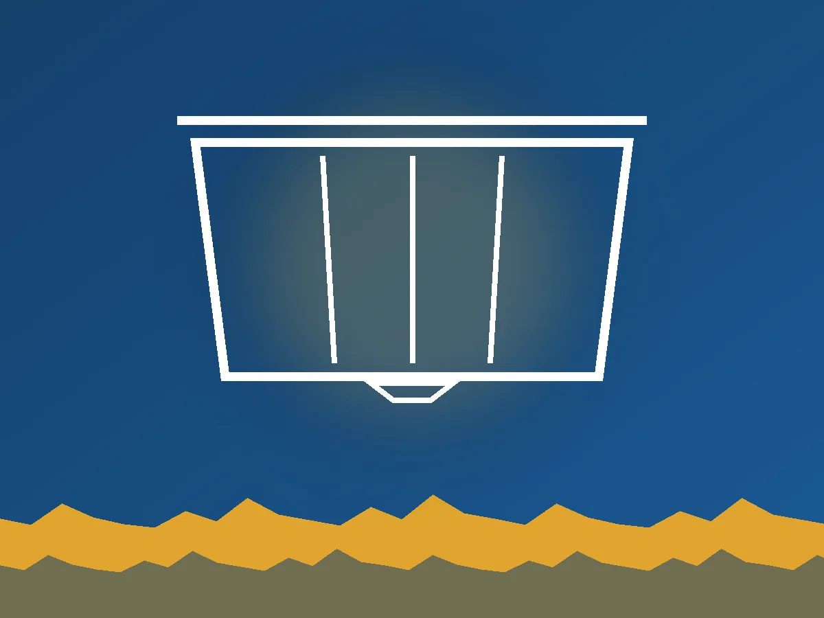 How Much Does a Dumpster Rental Cost in Gainesville, FL?