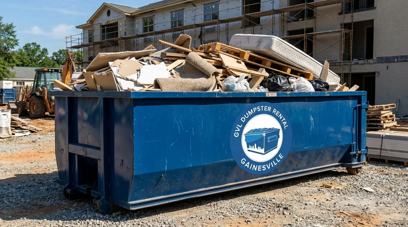 Junk Removal Gainesville-img